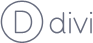 scootis.de